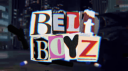 BakkStreetBoiiz banner