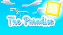 The Paradise | En remodelación banner