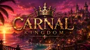 The Carnal Kingdom banner