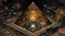 Anima Mundi banner