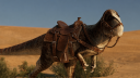 Echoes of Extinction server banner