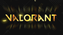 발로란트 토끼 24H banner