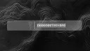 Dead Destroyers banner