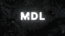 Los Narcos - MDL banner