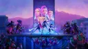 ⋆˙⟡ 𝐇 𝐔 𝐍 𝐓 𝐑 / 𝐗 banner
