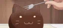 ₊˚⊹ ᰔ yuri ℓαnd .ᐟ 🤍 server banner