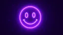 Cat Hub banner
