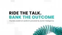 Cryptal Community banner