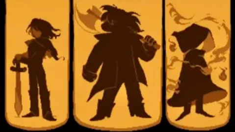 Avery Planet banner