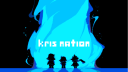 Kris Nation server banner