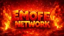 EMOFE NETWORK #YÜKSELİŞ banner