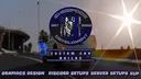 Sheepdog Development banner
