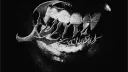 LUMI ™ Discord server banner