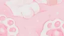 🐈 🎀    kitties  ₍^. .^₎⟆ banner