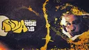 Rise Às Nova #2k25 banner