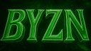 Byzn | Free games banner