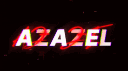 Azazel banner