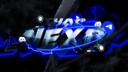    •   NexaShop Banner
