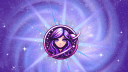Nova Court banner