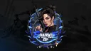 Savage Roleplay yedek banner