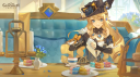 @ VANILLAS | aeylnn pls advertise Discord server banner