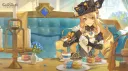 @ VANILLAS | aeylnn pls advertise Discord server banner