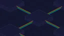 Cortex banner