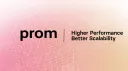 Prom banner