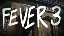 CAMP FEVER ~ ★ [ S3 ] banner