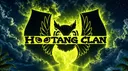 HooTang MASKED banner