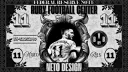 Ruby's Football Center banner