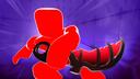 Roblox Rivals Banner