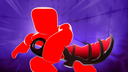 Roblox Rivals Banner