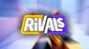 Roblox Rivals server banner