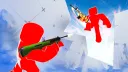 Roblox Rivals banner