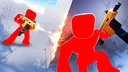 Roblox Rivals banner