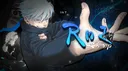 ~ Rml  🪄 . banner