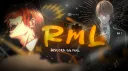 ~ Rml Community 🪄 . banner