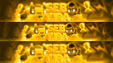 SebWithAura's Paradise Discord server banner