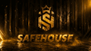 xSafehouse banner
