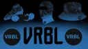 VRBL | EU X NA | banner