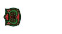 Burggraf Banner