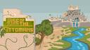 ROTO - Rome Banner