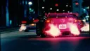 @ ﹒★﹒ yvél #SARADO NA banner