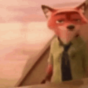 Xunchos Discord server banner