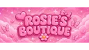 𝘳𝘰𝘴𝘪𝘦'𝘴 𝘣𝘰𝘶𝘵𝘪𝘲𝘶𝘦 server banner