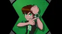 THE AGENCY server banner