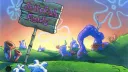 No this is patrick Discord server banner