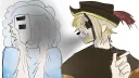 corruptedawg by: corruptedawg banner