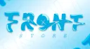 FRONT STORE 🎭 banner